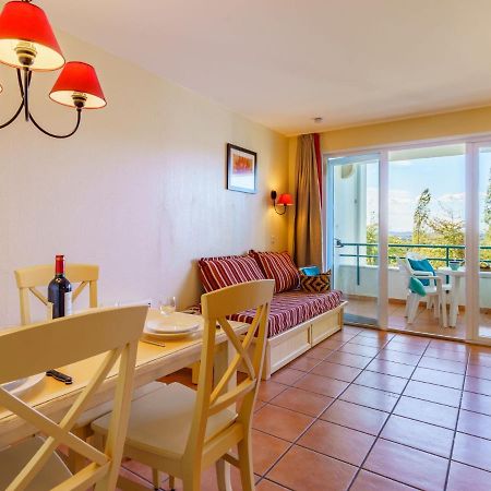 Apartment Les Terrasses D'Arcangues-5 By Interhome מראה חיצוני תמונה