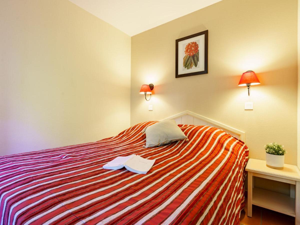 Apartment Les Terrasses D'Arcangues-5 By Interhome מראה חיצוני תמונה